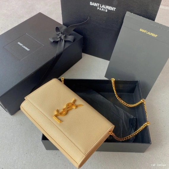 Repladies REP KATE YSL SMALL 0817